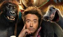 观《爱丽丝梦游仙境》有感_700字