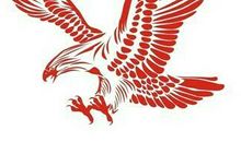 沁血人生——读《许三观卖血记》_1000字