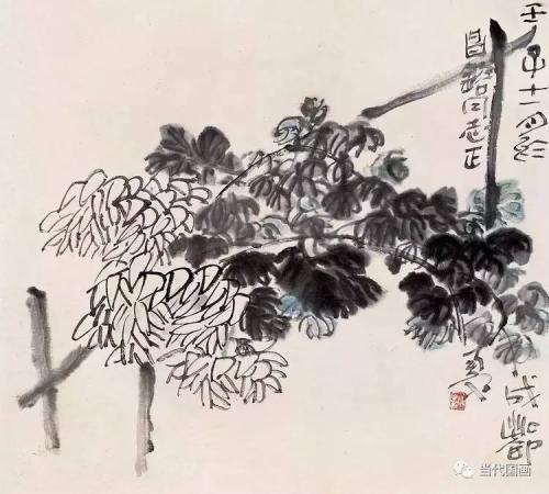 童年有趣的东西 - 秋季汤猫_750字