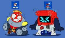 或许，这是缘分_250字