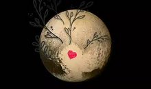 说了再见——《海洋天堂》 观后感_750字