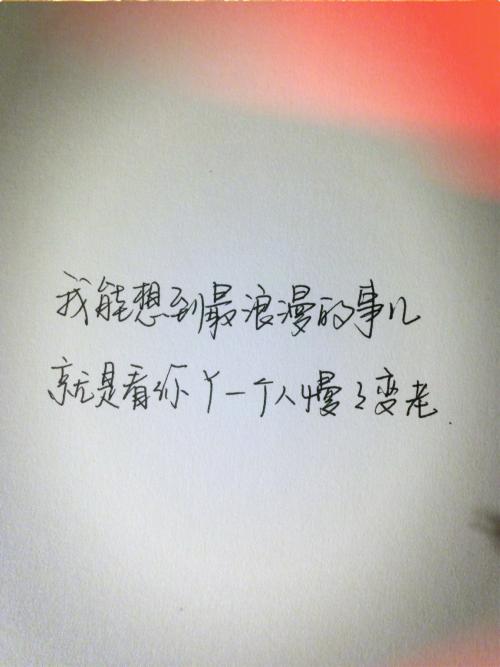让我难以忘怀的一个_500字