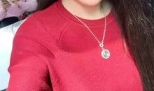 我喜爱的职业_2000字