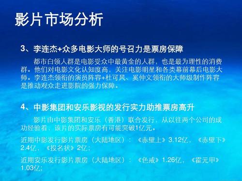 “海洋”看起来_600字
