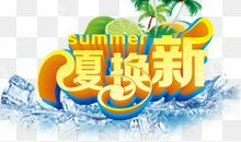 这个夏天_500字