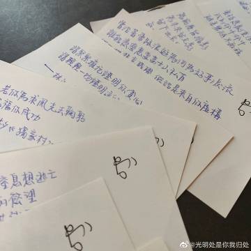 [少女作家杯B]一片叶子离开了世界邱_1200字