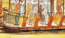 教育家名人故事：现代教育的奠基人—夸美纽斯_3000字