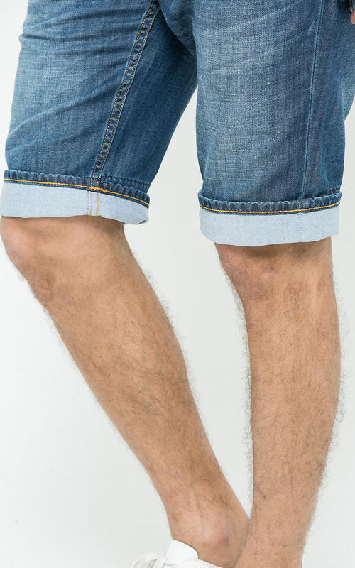 [十几岁的作家杯C组]杰克和地下世界（21-30）_3000字