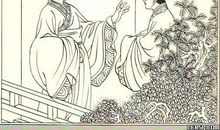 教育家名人故事：孔子及其弟子的两则故事_900字