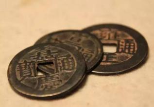古铜色的故事_800字