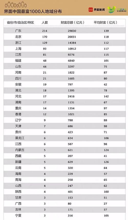 [少女作家杯B]悲伤计数_1000字