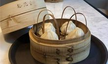 无锡小笼包_500字