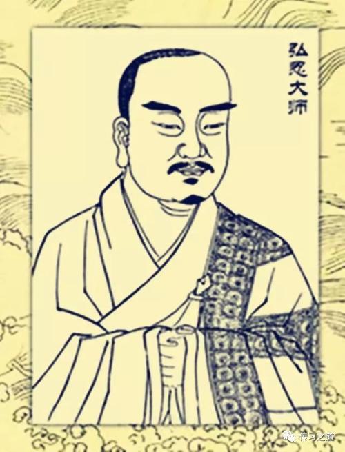 教育家名人故事：金山福施 - 王阳明_450字