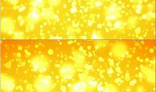 高一观后感：《萤火虫之幕》_750字