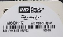 一件我最喜欢的文具_250字