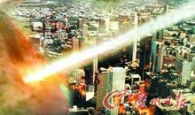 高一观后感：《洛杉矶之战》_350字