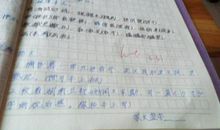 高一观后感：《萤火虫之幕》观后感_550字