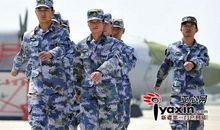 高一观后感：《情暖天山》_550字