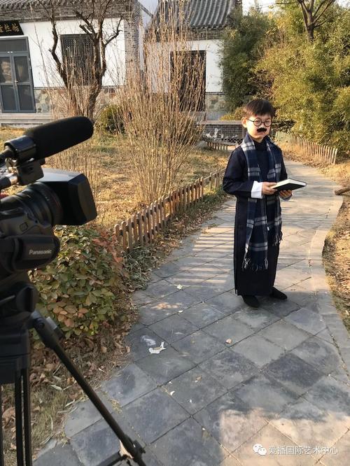 阅读“我最好的鲁迅先生”是_450字