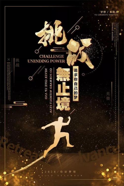 品尝时尚_1200字