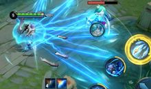 初三想象作文：我是吸血鬼_700字