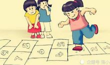 爱“鸭”的我（童年趣事）_700字