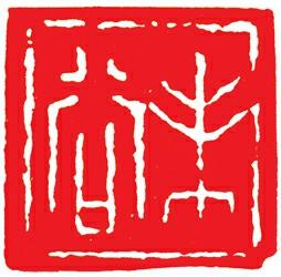 妈妈也是一个“粉丝”_250字