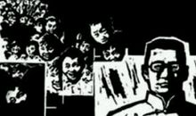 教育家名人故事：陶行知的四块糖果_250字