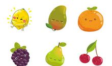 关于水果的作文：未来的水果_550字