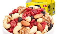 都是零食惹的祸_550字