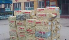 初一书信作文：我的中国梦_1000字