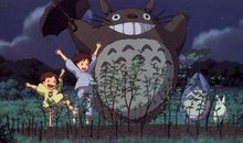 童年里的“玩伴”_550字