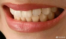 牙齿不疼了_200字