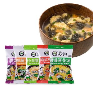 家小蛋_300字