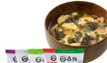 姥姥家的小葛蛋_300字