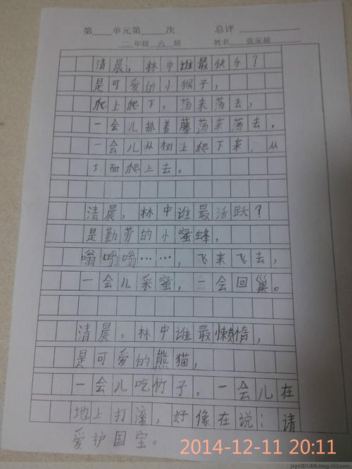 中华人民共和国成立60周年：故乡的道路越来越宽_1500字