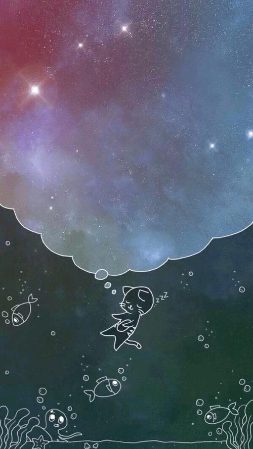我的明星祝福_350字