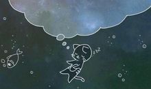 我的星星许愿盒_350字