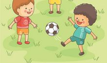 关于童年趣事的古诗——宿新市徐公店_50字