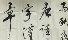 关于雨的作文：夏雨_500字