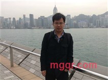 成为一个心脏_800字