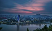 拾起，那一抹白沙_800字