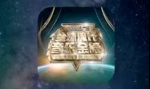 [超新星初中组]如若坚强，便是奇迹_1000字