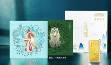 [超新星初中组]梦似锦，书恋_1000字