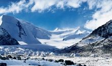 长江源头漂流记_600字