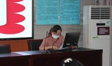 [超新星中学组]谈虚伪_500字