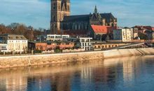 冲动是魔鬼(1)_300字