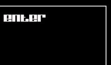 坚强是一首歌_750字