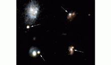 [超新星中学组]人生的意义_1200字