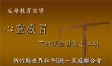 妈妈，其实你不懂我的心_750字